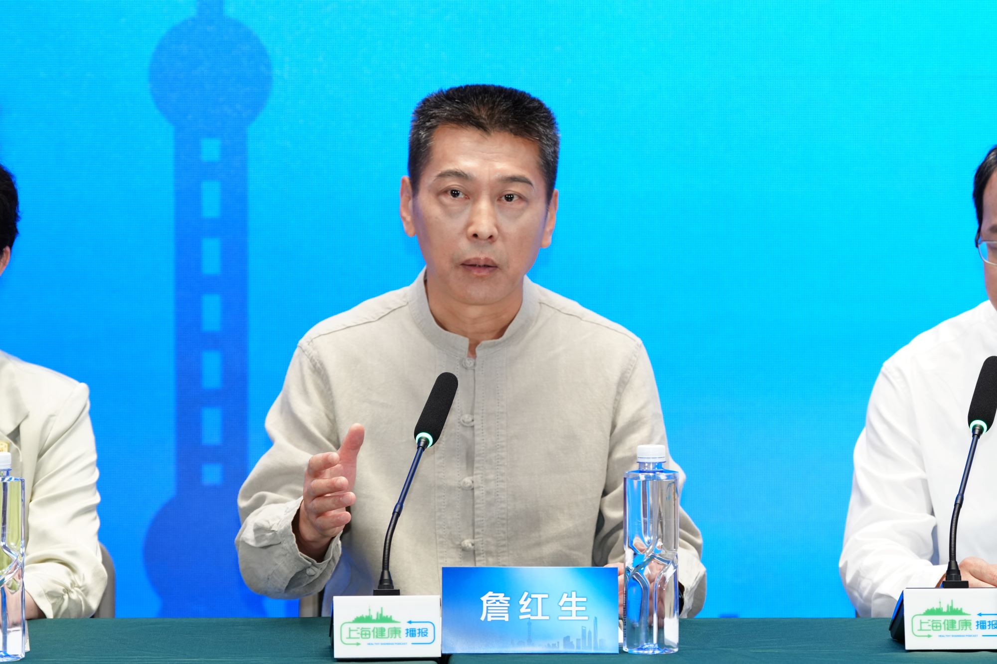 微信图片_20250613210634.jpg