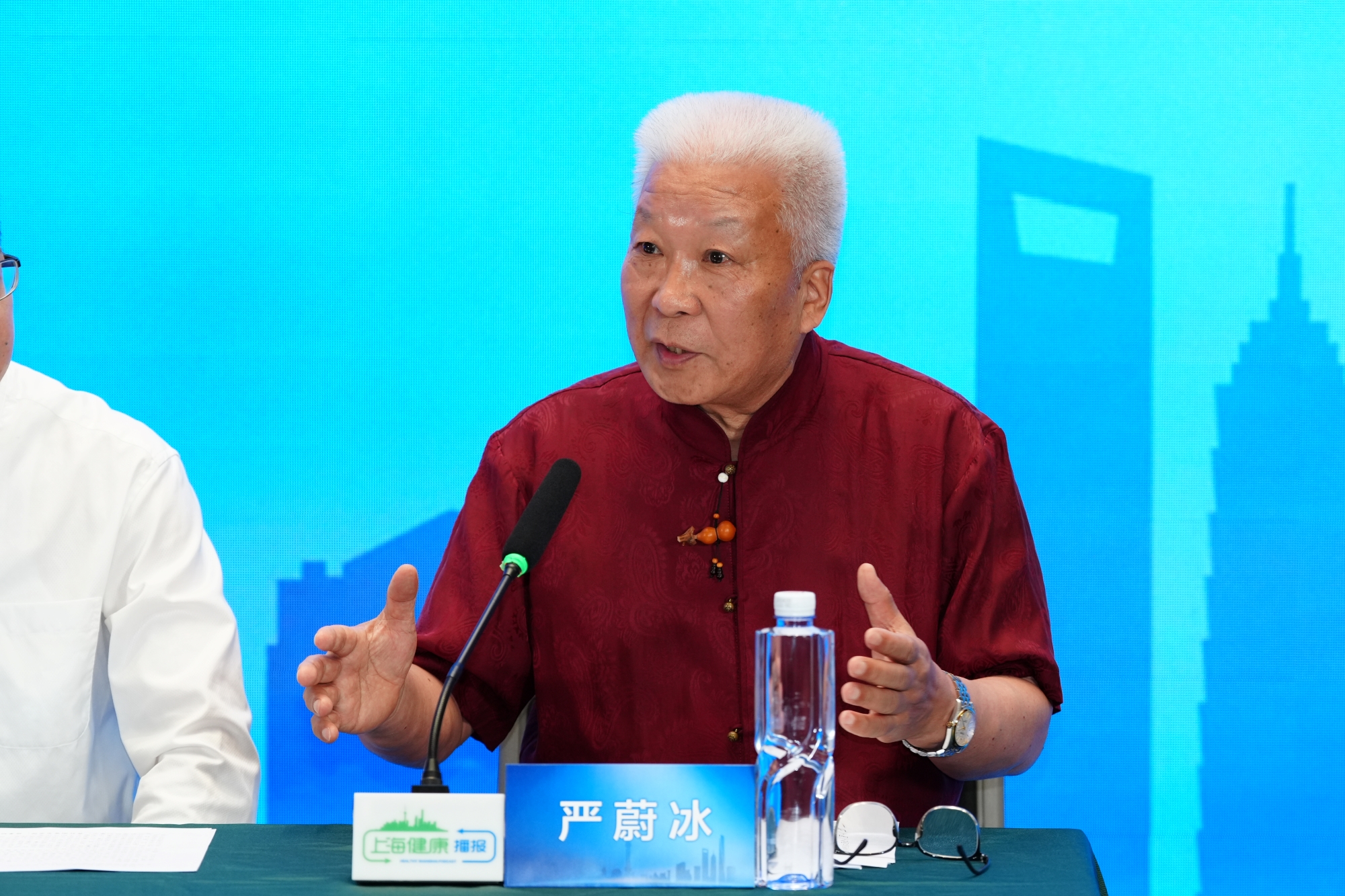 微信图片_20250613210658.jpg