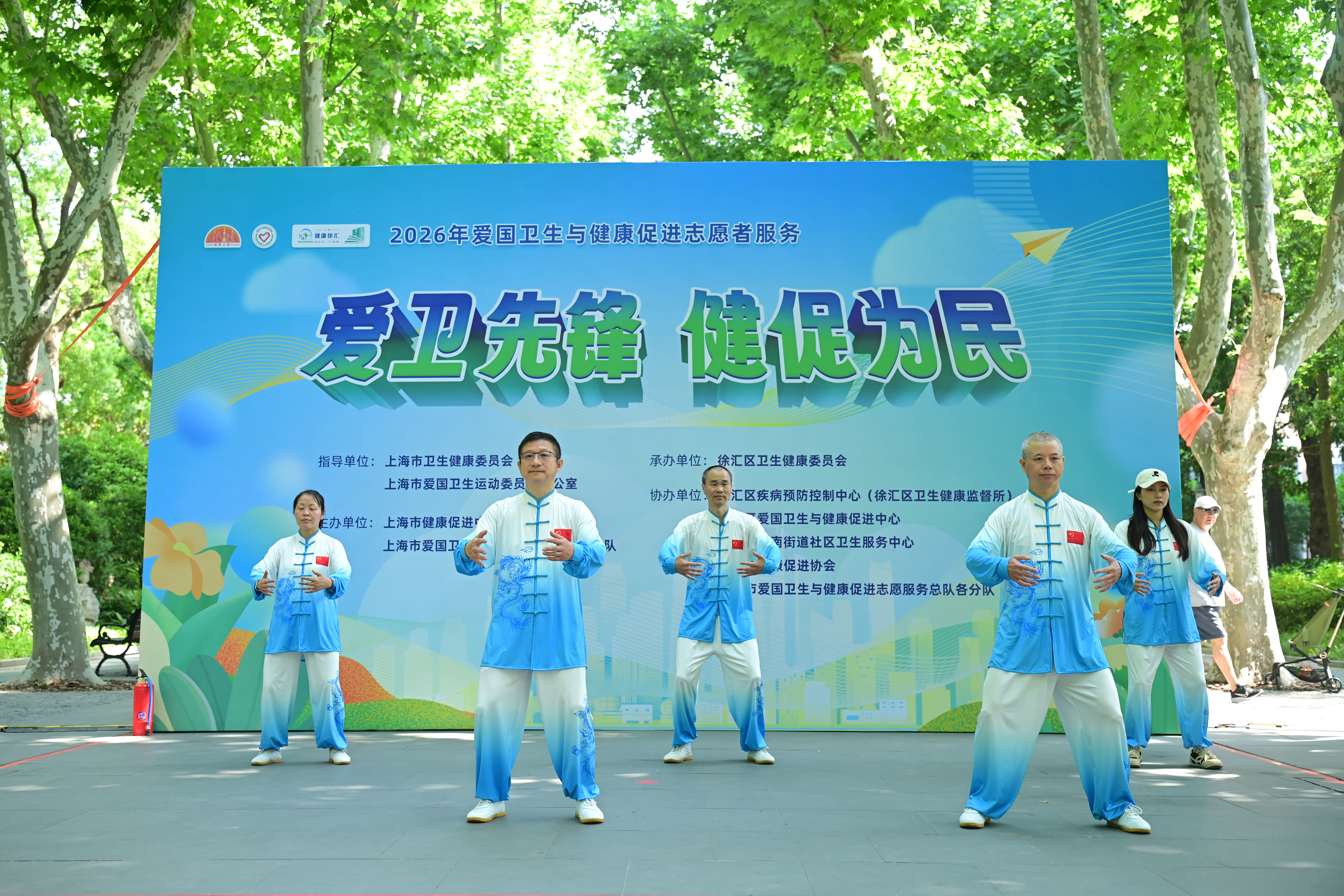 c528ae50605190b276490ac0cbc84101.jpg