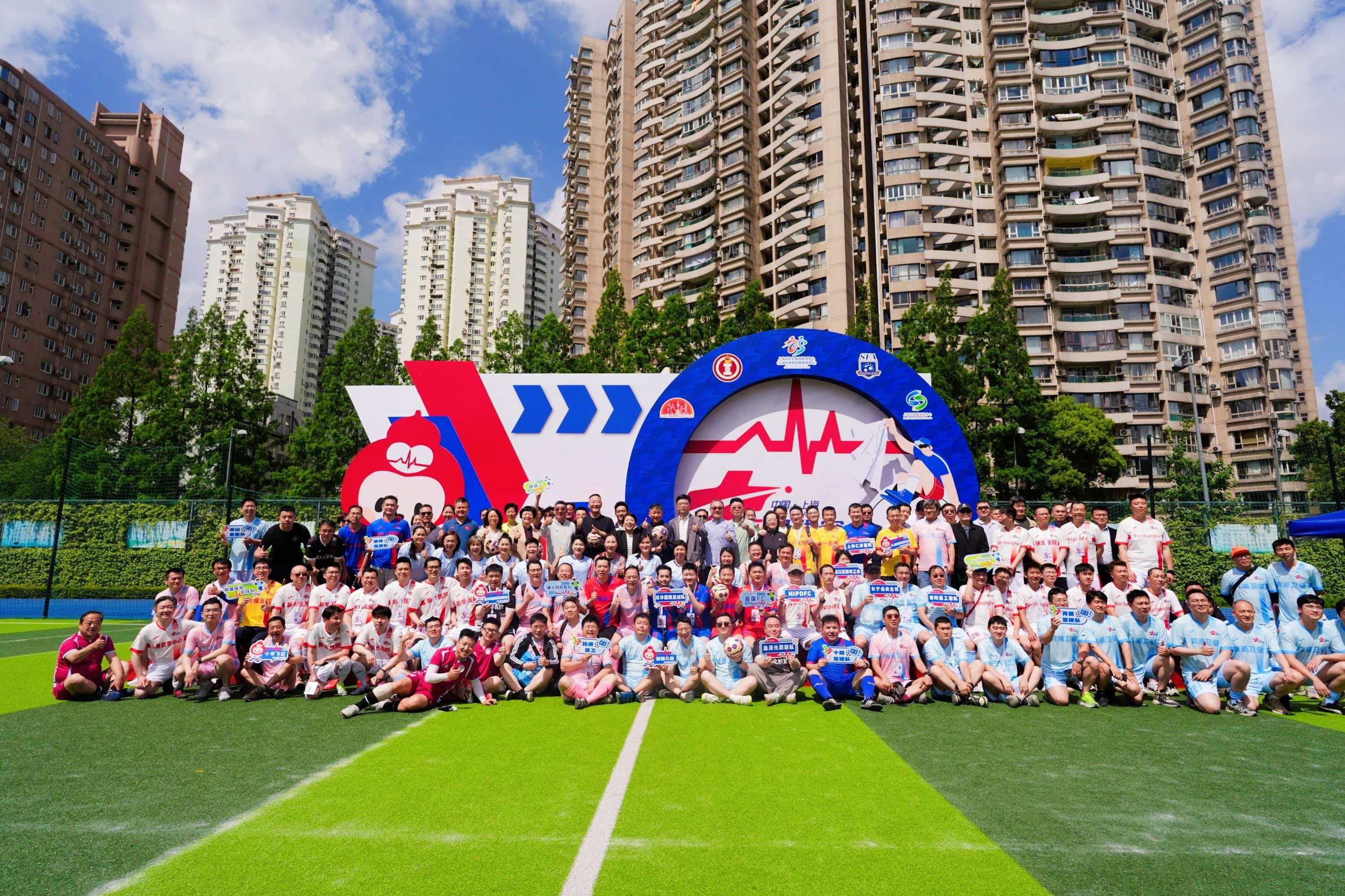 微信图片_2026-05-16_183842_329.jpg