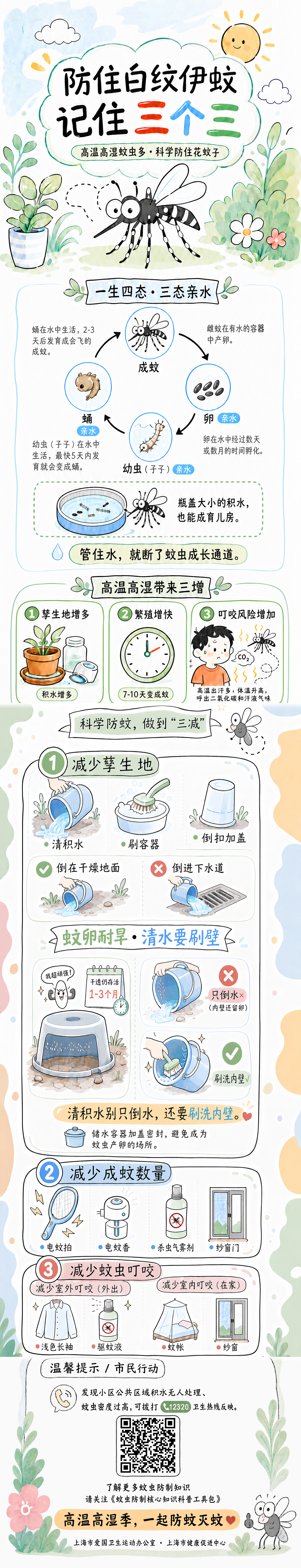 27f4b7a16e7a505b7f6150a7e3666ec8.png